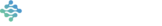 Metaxis AI
